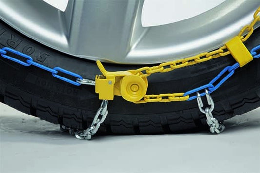 Ottinger Light „RS 050203