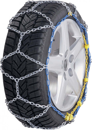 Ottinger Schneekette Light „RS 12–14 Zoll für PKW (050305)