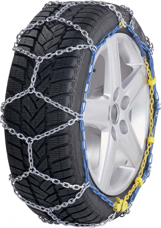 Ottinger Light „RS 050407