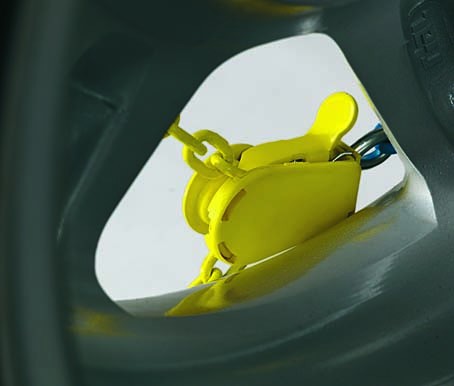 Ottinger O-TEC 060905