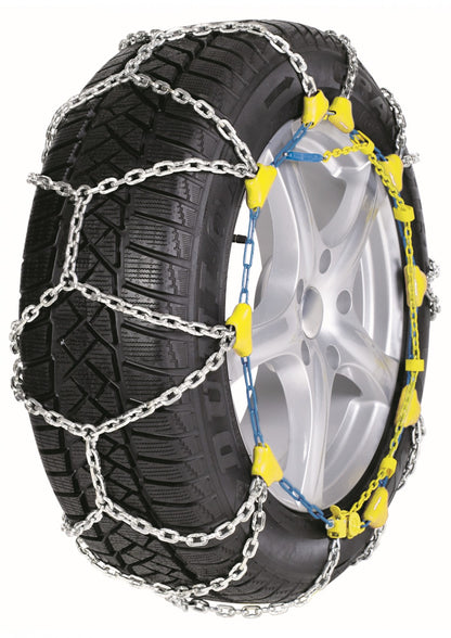 Ottinger Schneekette OTec 4X4 14–15 Zoll (062103)