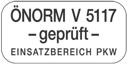 Ottinger OTec 4X4 062407