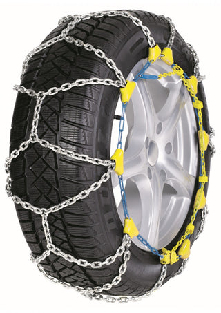 Ottinger Schneekette OTec 4X4 15–20 Zoll (062476)