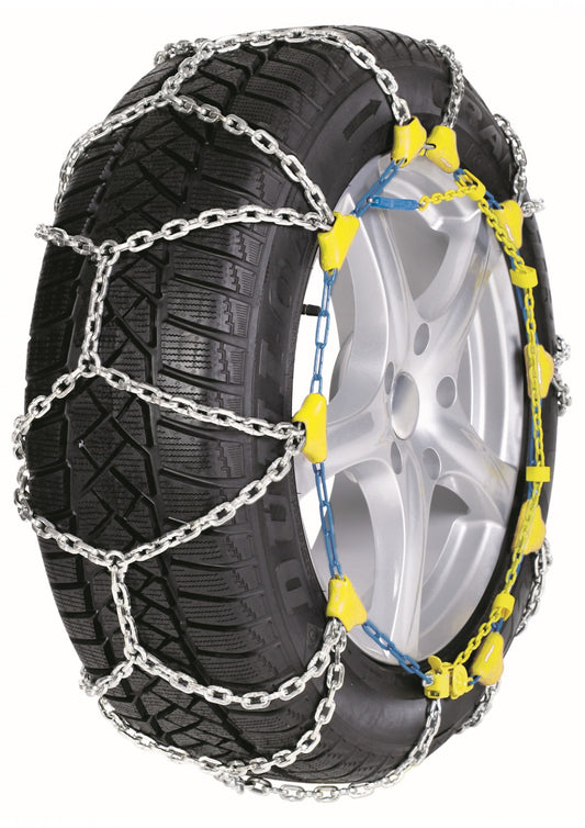 Ottinger OTec 4X4 062476