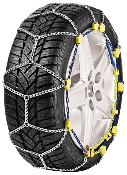 Ottinger 7 mm-Ringkette 111999