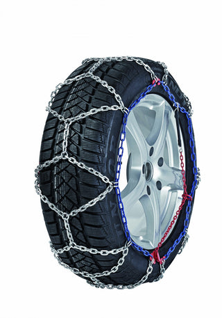 Ottinger Easy-Ringkette 4x4 15–21 Zoll (192703)
