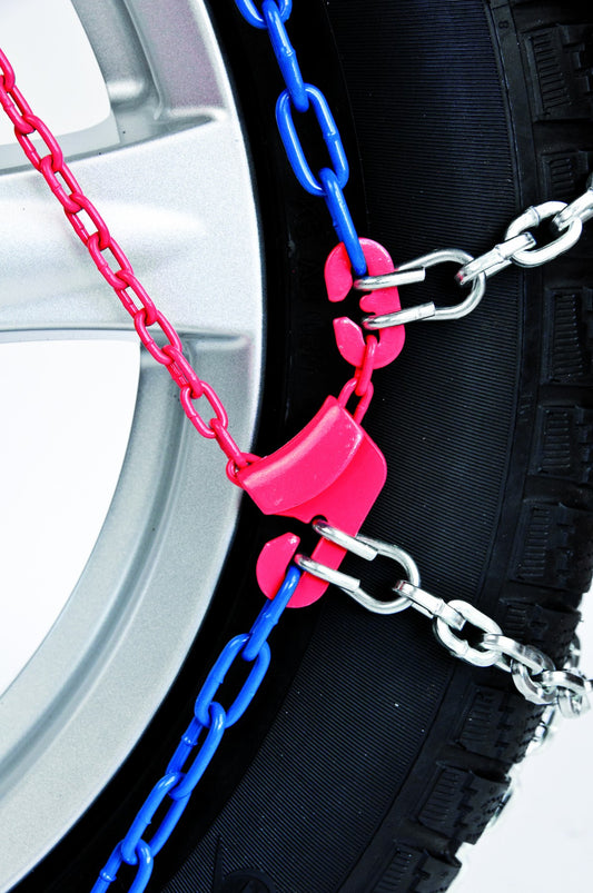 Ottinger Easy-Ringkette 4x4 195109