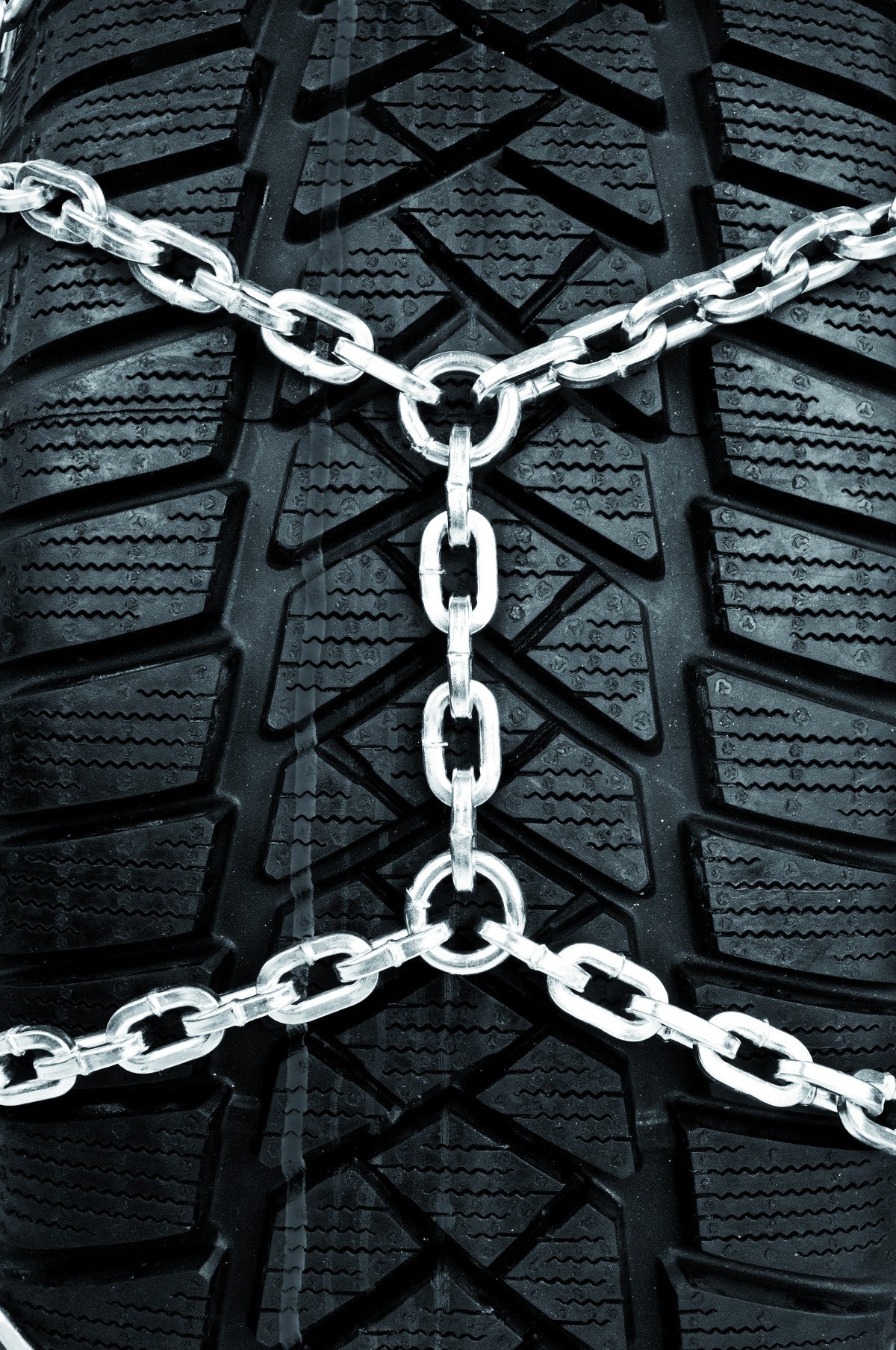Ottinger Easy-Ringkette 4x4 195352