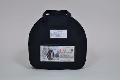 Ottinger Easy-Ringkette 4x4 195352