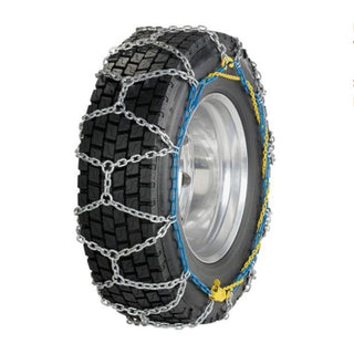 Ottinger Schneekette Speedspur 16–20 Zoll (202652)