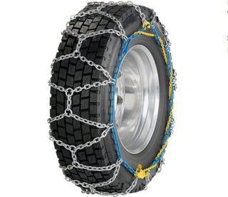 Ottinger Schneekette Speedspur 15–21 Zoll (202675)