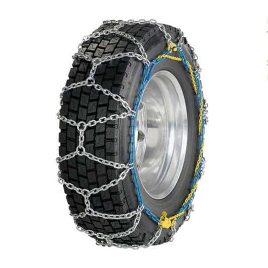 Ottinger Schneekette Speedspur 15–21 Zoll (202675)
