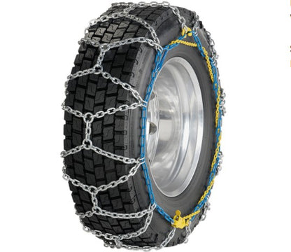 Ottinger Speedspur 202734