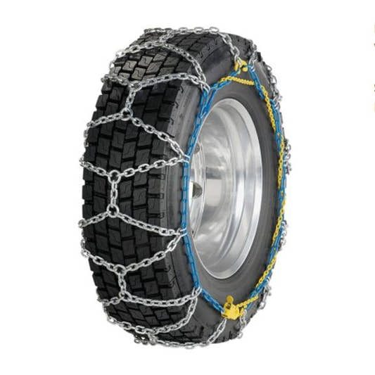 Ottinger Schneekette Speedspur 20–24,5 Zoll (203203)
