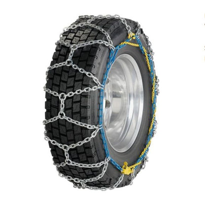 Ottinger Schneekette Speedspur 16–19,5 Zoll (203505)