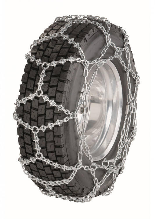 Ottinger Schneekette Marathon 15–21 Zoll für LKW (212675)
