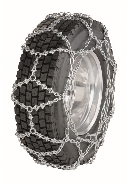 Ottinger Marathon 212754