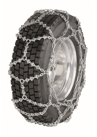 Ottinger Schneekette Marathon 15–22 Zoll für LKW (212969)