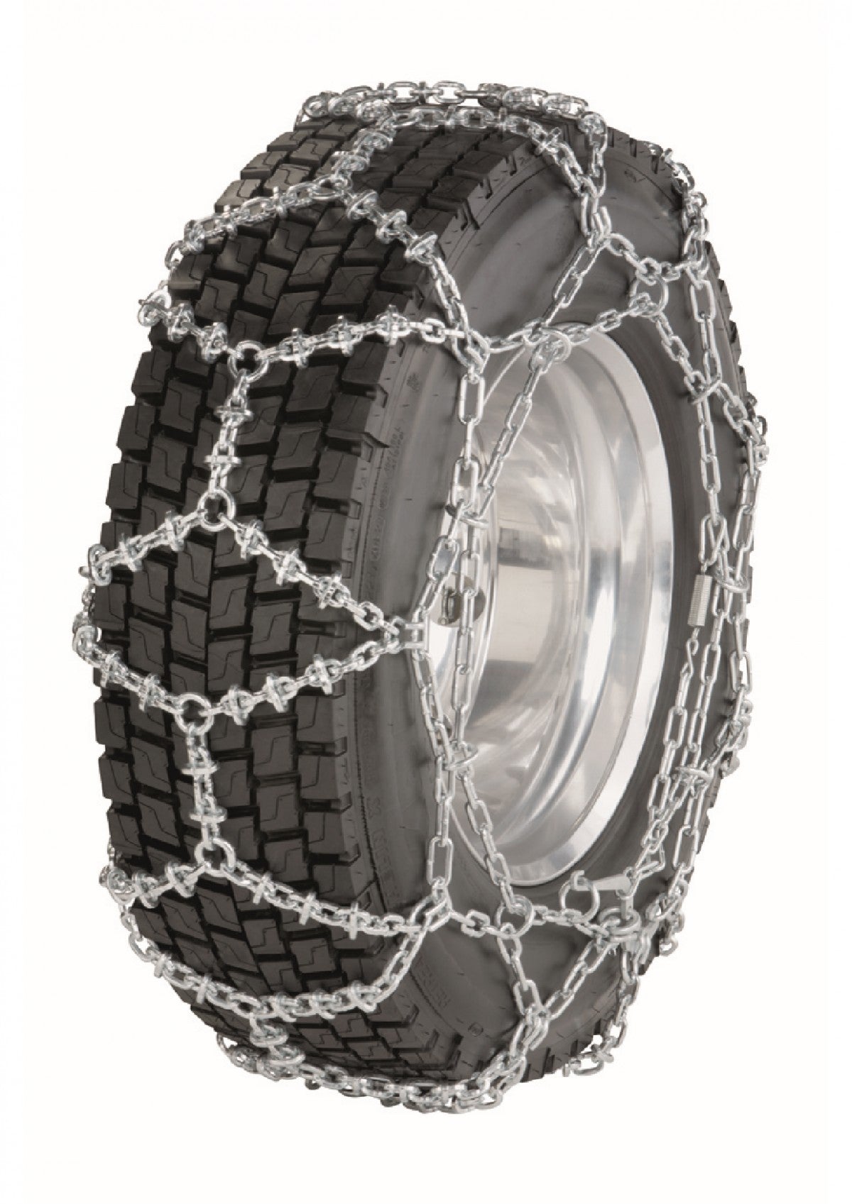 Ottinger Schneekette Marathon 18–20 Zoll für LKW (213586)