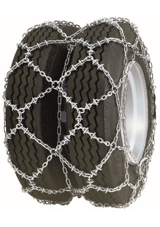 Ottinger Schneekette Marathon-Z 14–16 Zoll für LKW (222204)