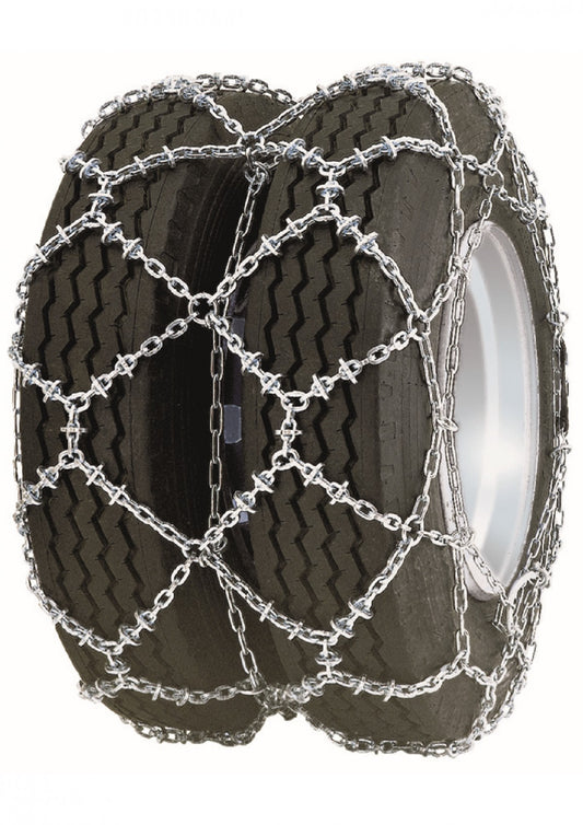 Ottinger Marathon-Z 222204