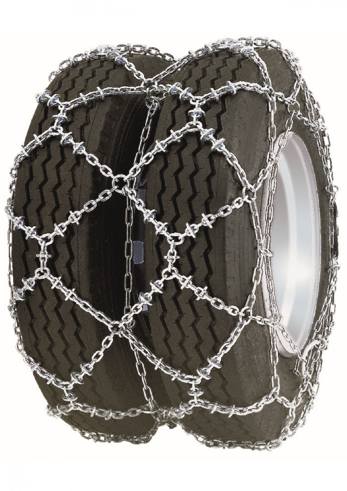 Ottinger Schneekette Marathon-Z 14–19 Zoll für LKW (222306)