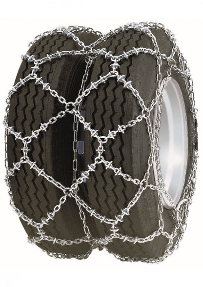 Ottinger Schneekette Marathon-Z 17–20 Zoll für LKW (222754)