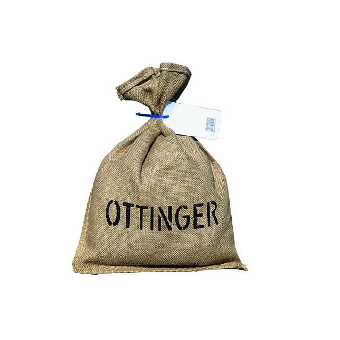 Ottinger Schneekette Marathon-Z 20–24 Zoll für LKW (223001) – Bild 5
