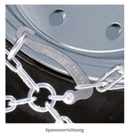 Ottinger Netz Plus 235900