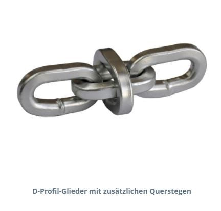 Ottinger Netz Plus 236202