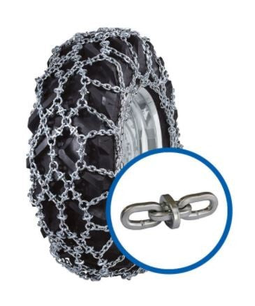 Ottinger Netz Plus 236253