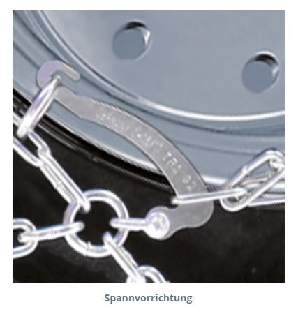 Ottinger Netz Plus 239802