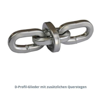 Ottinger Netz Plus 239802