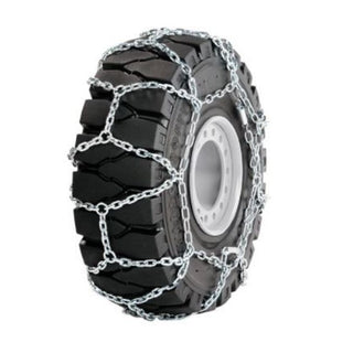 Ottinger Spurkreuzkette Typ B 250068-B 10–12 Zoll für Sonderfahrzeuge