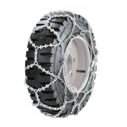 Ottinger Spurkreuzkette Typ C 251018-C 5–13 Zoll für Sonderfahrzeuge