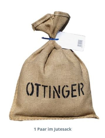 Ottinger Spurkreuzkette Typ C 251018-C