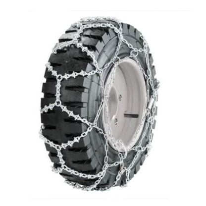 Ottinger Spurkreuzkette Typ C 251260-C 6 Zoll für Sonderfahrzeuge