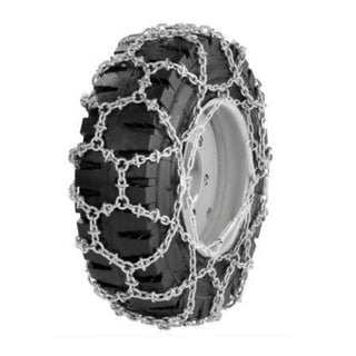 Ottinger Wabennetzkette Typ D 251421-D 9–10 Zoll für Sonderfahrzeuge