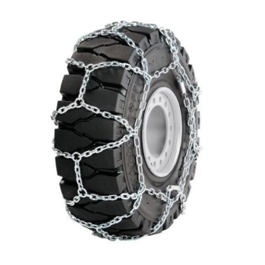Ottinger Spurkreuzkette Typ B 251574-B 10 Zoll für Sonderfahrzeuge