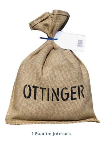 Ottinger Wabennetzkette Typ D 251750-D