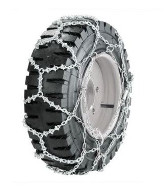 Ottinger Spurkreuzkette Typ C 252306-C 14 Zoll für Sonderfahrzeuge