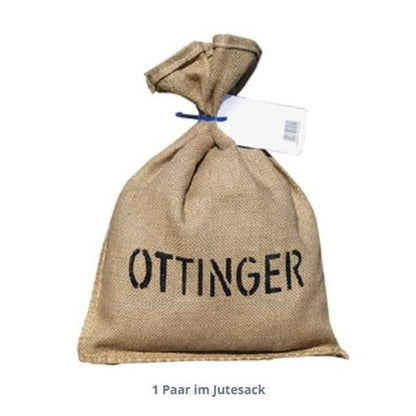 Ottinger Spurkreuzkette Typ C 252484-C 15,5 Zoll für Sonderfahrzeuge – Bild 5