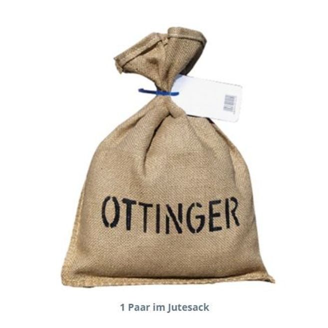 Ottinger Spurkreuzkette Typ C 252602-C 15 Zoll für Sonderfahrzeuge – Bild 5