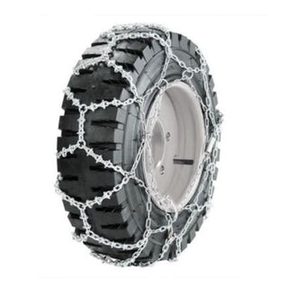 Ottinger Spurkreuzkette Typ C 252969-C 15–18 Zoll für Sonderfahrzeuge