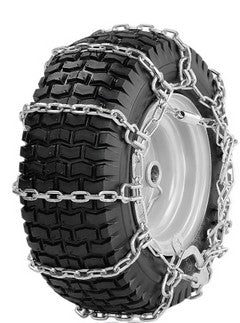 Ottinger Leiterkette Typ-A 254554-A