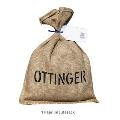 Ottinger Wabennetzkette Typ E 251689-E 12 Zoll für Sonderfahrzeuge – Bild 5