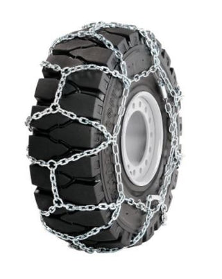 Ottinger Spurkreuzkette Typ B 256152-B 10 Zoll für Sonderfahrzeuge