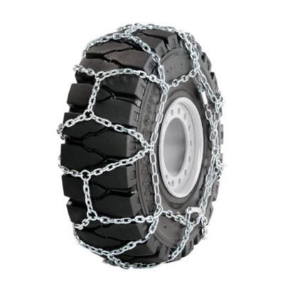 Ottinger Spurkreuzkette Typ B 256602-B 15–19 Zoll für Sonderfahrzeuge