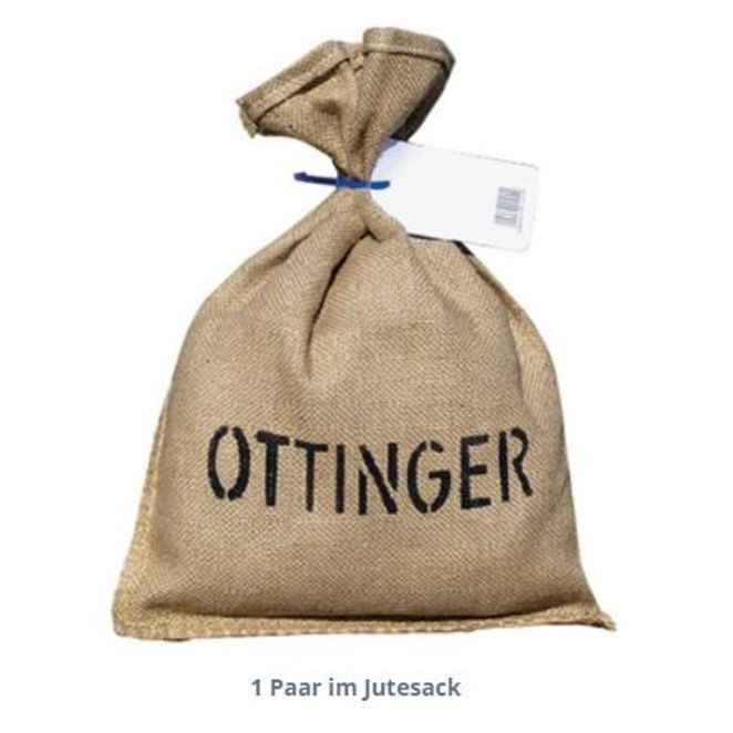 Ottinger Spurkreuzkette Typ B 256800-B 8 Zoll für Sonderfahrzeuge – Bild 5