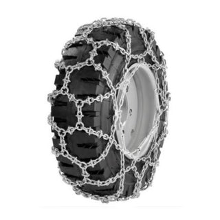 Ottinger Wabennetzkette Typ E 251750-E 10–14 Zoll für Sonderfahrzeuge
